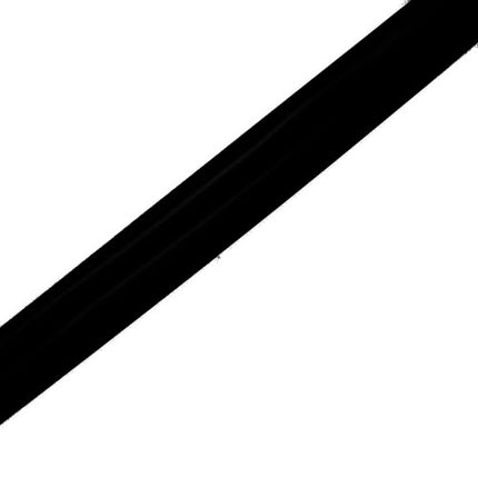Black Car Chrome Front Bonnet Hood Trim Line For ISUZU D-Max Dmax & MU-X 5