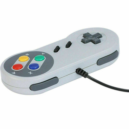 621-IN-1 Retro Classic Mini Handheld Game Console TV HDMI 2 Controller Gamepad 5