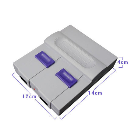 821 Games in 1 HDMI Retro Mini Game Console Classic Video Game with 2 Controller 6