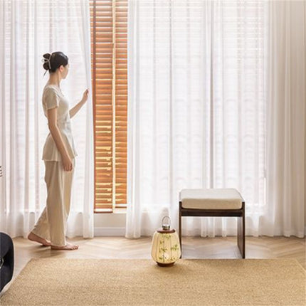 Ordinary Entrance Door Carpet 120x80cm Sole Cleaning Mats Sand and Dust Removal Washable 8