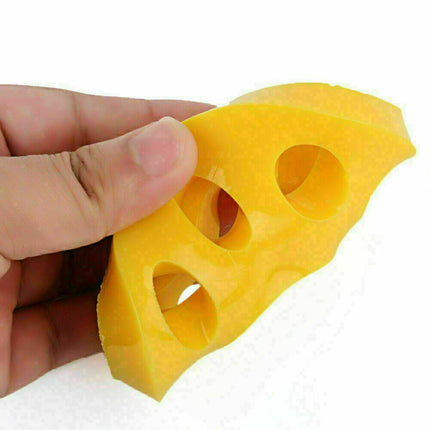 2 Pcs Pet Hair Remover Floating Fur Catcher Laundry Lint Dog CAT Washing Machine 4