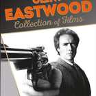 Clint Eastwood | Collection DVD