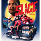Slice DVD