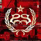 Hydrograd - Stone Sour Cd Album