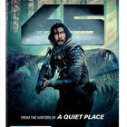 65 DVD