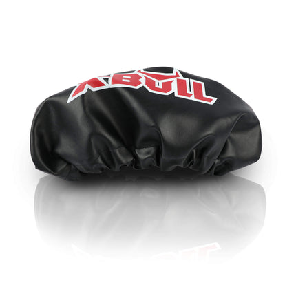 X-BULL Waterproof Winch Cover Black Soft Dust Fit 2000-5000LBS Winch 7