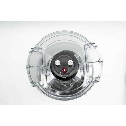 Fermenter King Junior 10L PET Pressure Fermenter & Keg 3