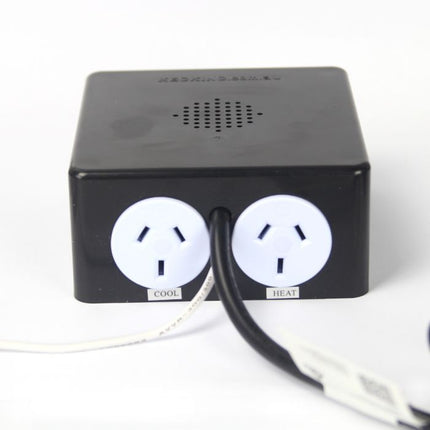 Keg King MKII 10/30amp Temperature Controller (Heat & Cool) 4