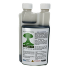 Atomic 15 - Low Foaming Sanitiser 500ml