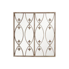 Emile Mirror