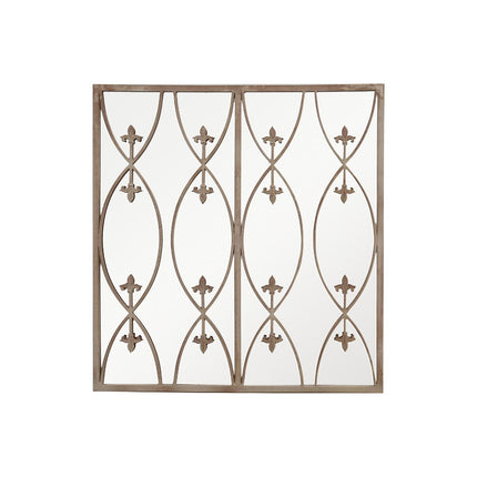 Emile Mirror
