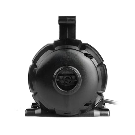 Kahuna 500w Isup Electric Air Pump - Efficient Inflatable Device For Rapid Airflow, Use For Airtrack Mats, Rafts, Air Mattresses, Pool Toys 4
