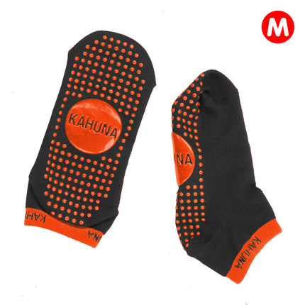 Kahuna Kids Safety Anti-Slip Trampoline Socks - Medium 3