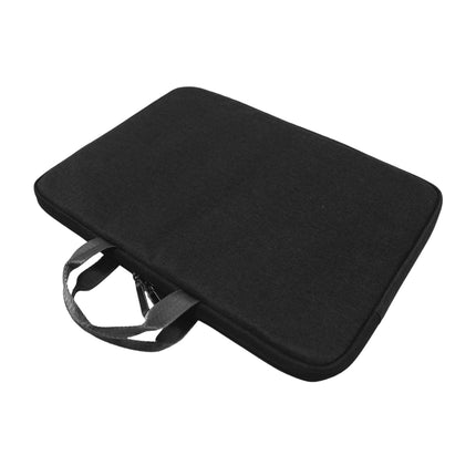 Klika Water-Resistant Laptop Sleeve Bag for 13.3” Laptops 2