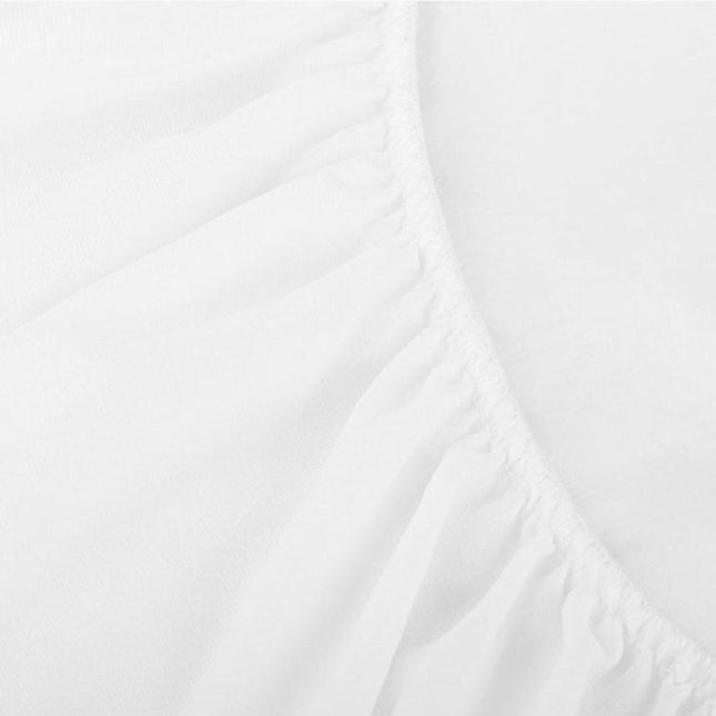 Laura Hill Bamboo Mattress Protector- King 2