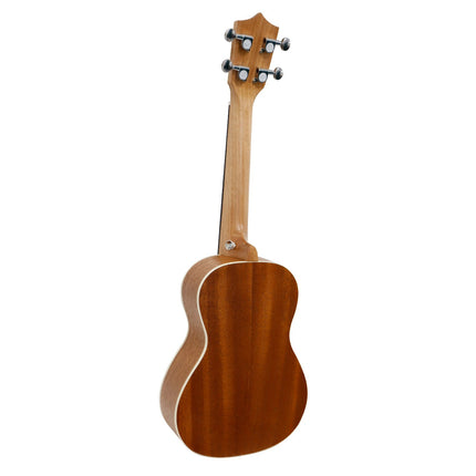 Karrera 23in Ukulele - Natural 2