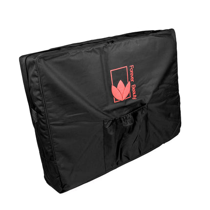 Massage Table Portable Carry Bag 55cm BLACK 2