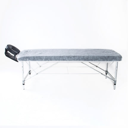 30pcs Disposable Massage Table Sheet Cover 180cm x 75cm 4