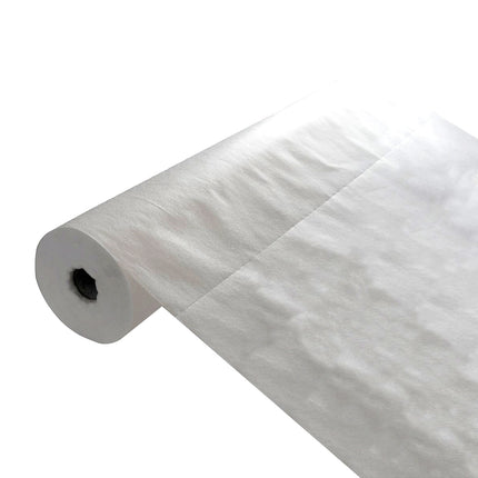 1 Roll / 45pcs Disposable Massage Table Sheet Cover 180cm x 80cm 3