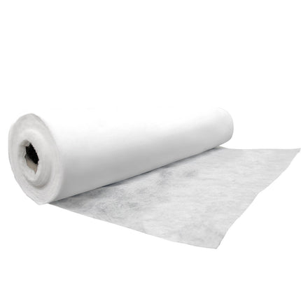 2 Rolls / 90pcs Disposable Massage Table Sheet Cover 180cm x 80cm 2