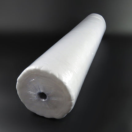 2 Rolls / 90pcs Disposable Massage Table Sheet Cover 180cm x 80cm 5