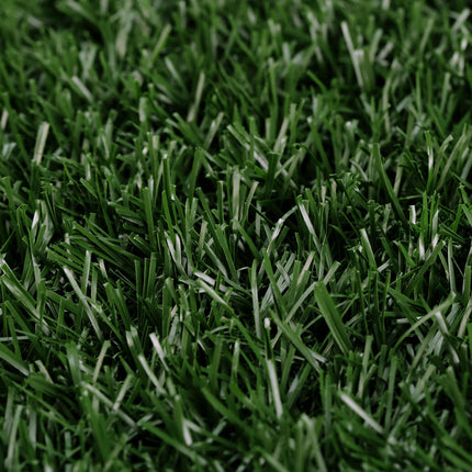 2 Grass Mat 63.5cm x 38cm for Pet Dog Potty Tray Training Toilet 2