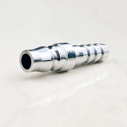 10X 3/8" Nitto Type Male Air Coupling Coupler Fitting Connector 5 x 1.5cm 3