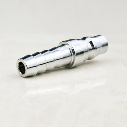 10X 3/8" Nitto Type Male Air Coupling Coupler Fitting Connector 5 x 1.5cm 4