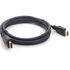 Oxhorn HDMI 2.0 Cable 3m