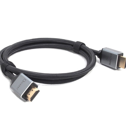 Oxhorn  8K HDMI 2.1a Cable 1m 2