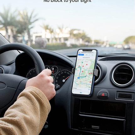 UGREEN 10422 Vehicle Air Vent Phone Holder 8