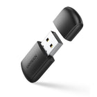 UGREEN 20204 AC650 Dual Band USB WLAN Adapter