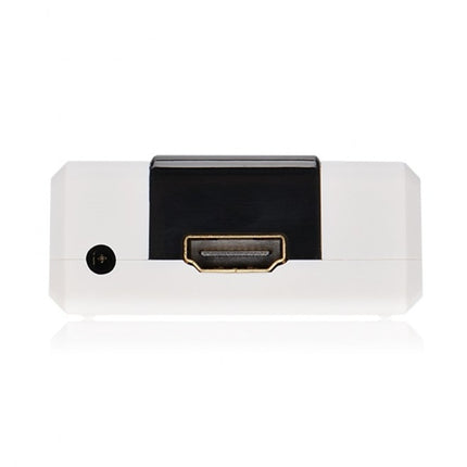 UGREEN AV to HDMI Converter (White) 40225 3