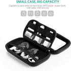 UGREEN Hard Disk Storage Bag Small (40707)