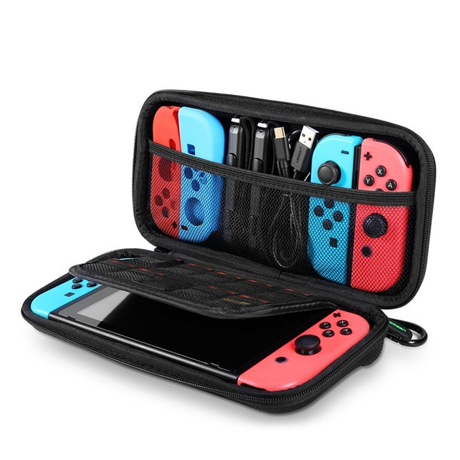 UGREEN 50974 Portable Case for Nintendo Switch 2