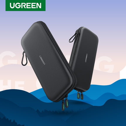 UGREEN 50974 Portable Case for Nintendo Switch 5