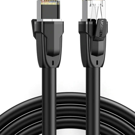 UGREEN 70329 Cat 8 Pure Copper Patch Cord Network Cable 2M