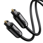 UGREEN 70892 Fiber Optical Audio Cable 2M