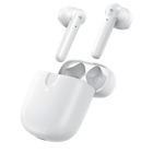 UGREEN 80652 T2 Wireless Earbuds White