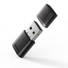 UGREEN 80889 USB Bluetooth 5.0 Adapter