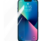UGREEN 80965 Full Cover HD Screen Tempered Protective Film for iPhone 13 Mini (Twin Pack)