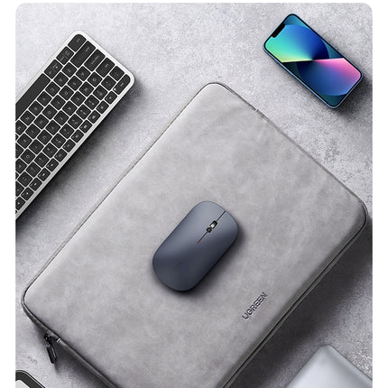 UGREEN 90373 Slim 2.4G Wireless Mouse 3
