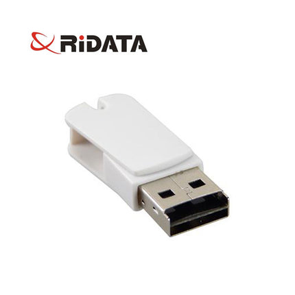 Ridata OTG Mobile Phone MicroSD Card Reader (OTG Mobile Phone/Tablet/PC) 3