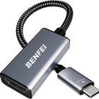 BENFEI USB C to HDMI Adapter