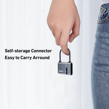 BENFEI USB C to Audio Jack Adapter with 60W Fast Charging 6