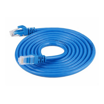 BENFEI 701BL10M Cat 6 Ethernet RJ45 Cable Blue 10M 3