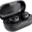 CHOETECH BH-T16 BH-T16 Aura Bean TWS Wireless Earbuds