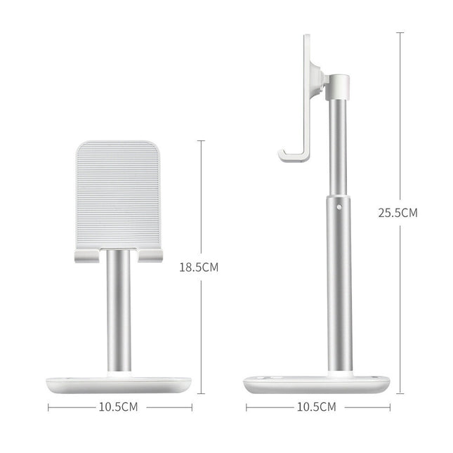 Choetech H035 Adjustable Phone Desk Holder 2