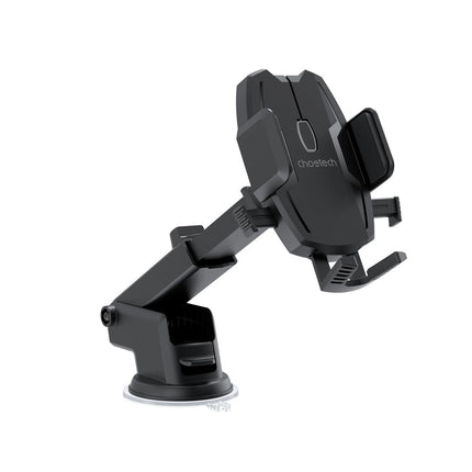 CHOETECH H043 Car Mount for Car Dashboard Windshield Phone Holder 2
