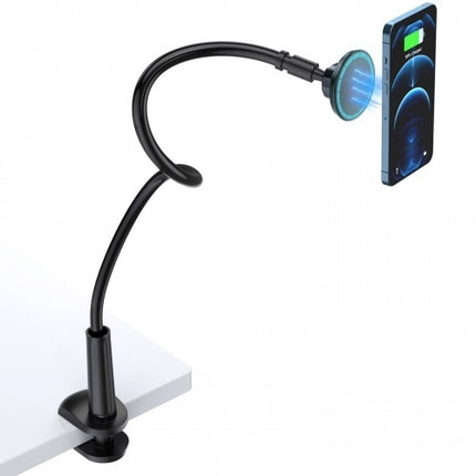 CHOETECH H049 MagSafe Clip Holder 2